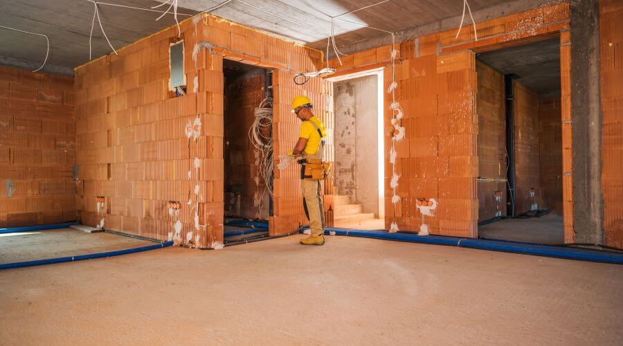 Expert Emergency Roof Repairs services in Bloomfield, NM